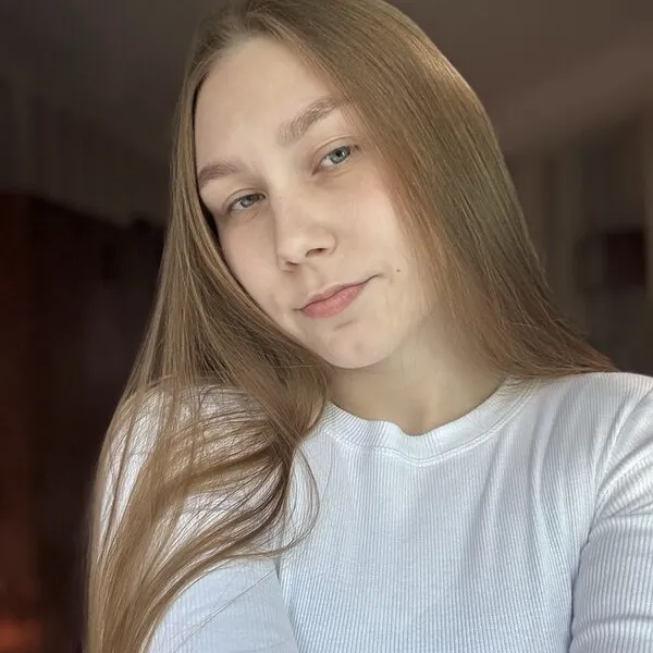 Анастасия
